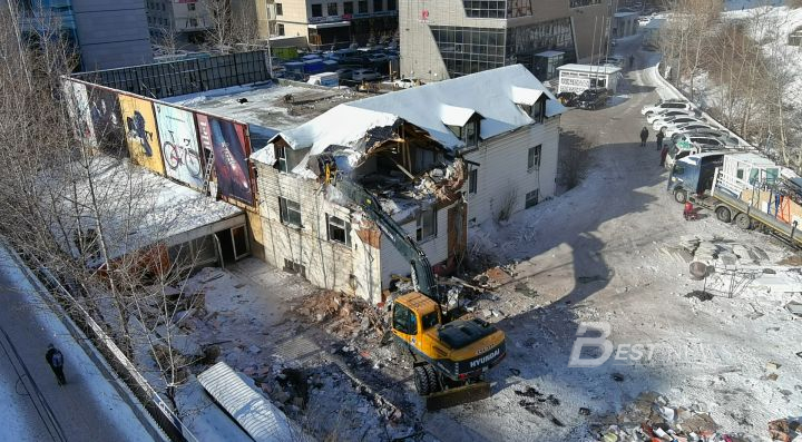 65b327e680ae7649f2a4639f