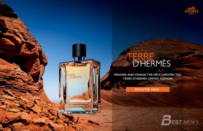 hermes-bottle-design-competition-terre-designboom-001