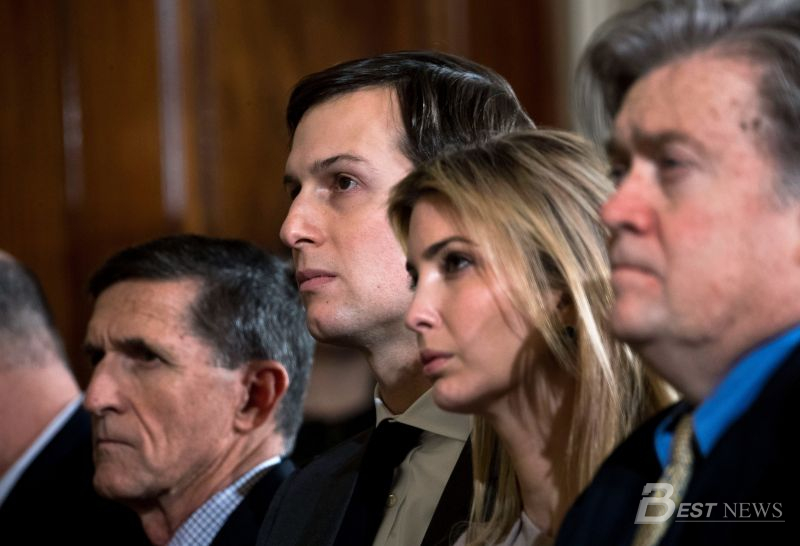 ©The New York Times
